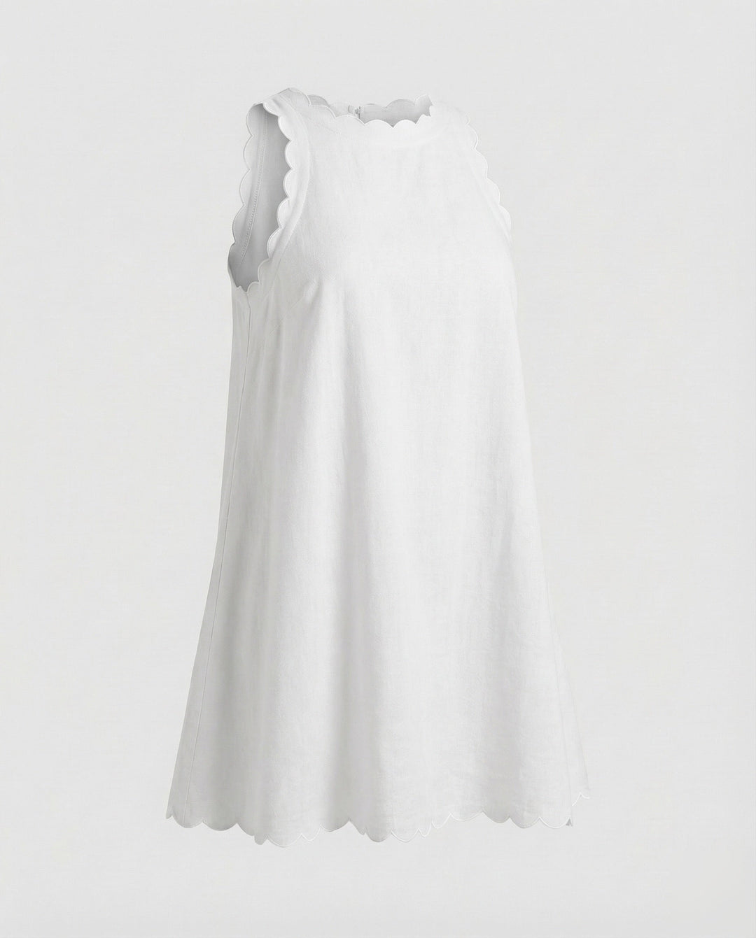 Product 15546874790218 - product_only