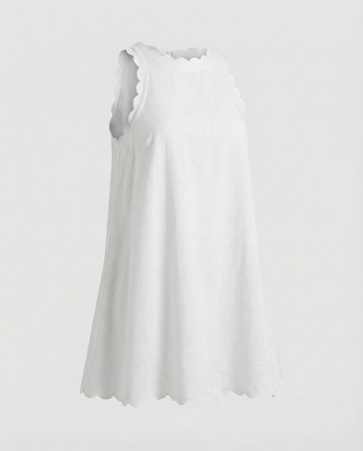 Product 15546874790218 - product_only