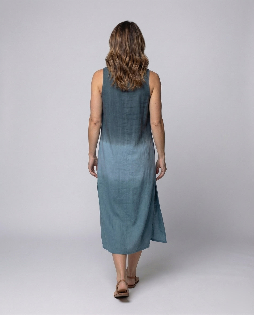 Product 15546874888522 - back_view
