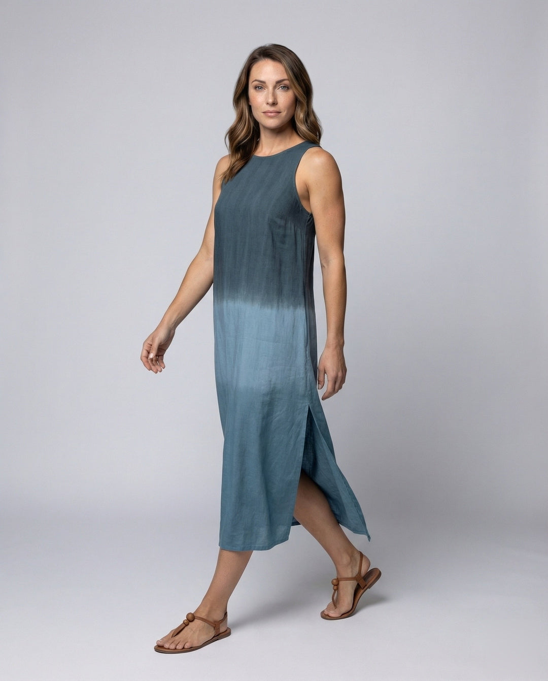 Product 15546874888522 - full_body_front