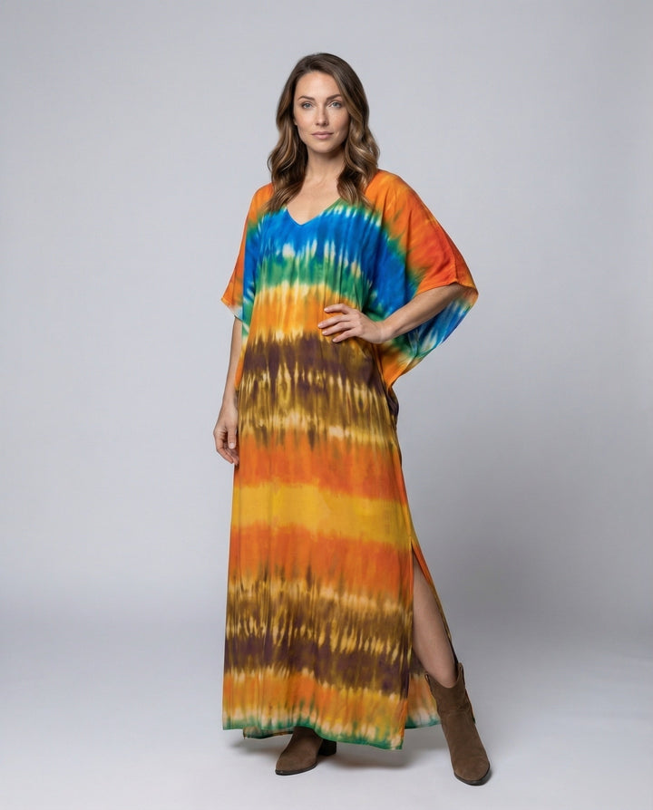 Product 15546875052362 - full_body_front