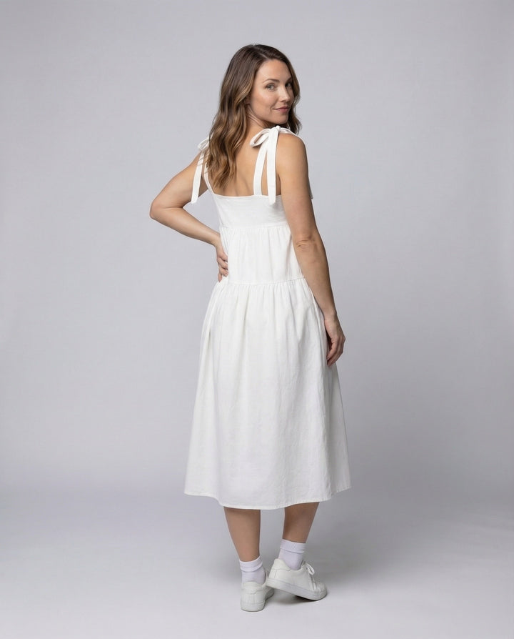 Product 15546875117898 - back_view