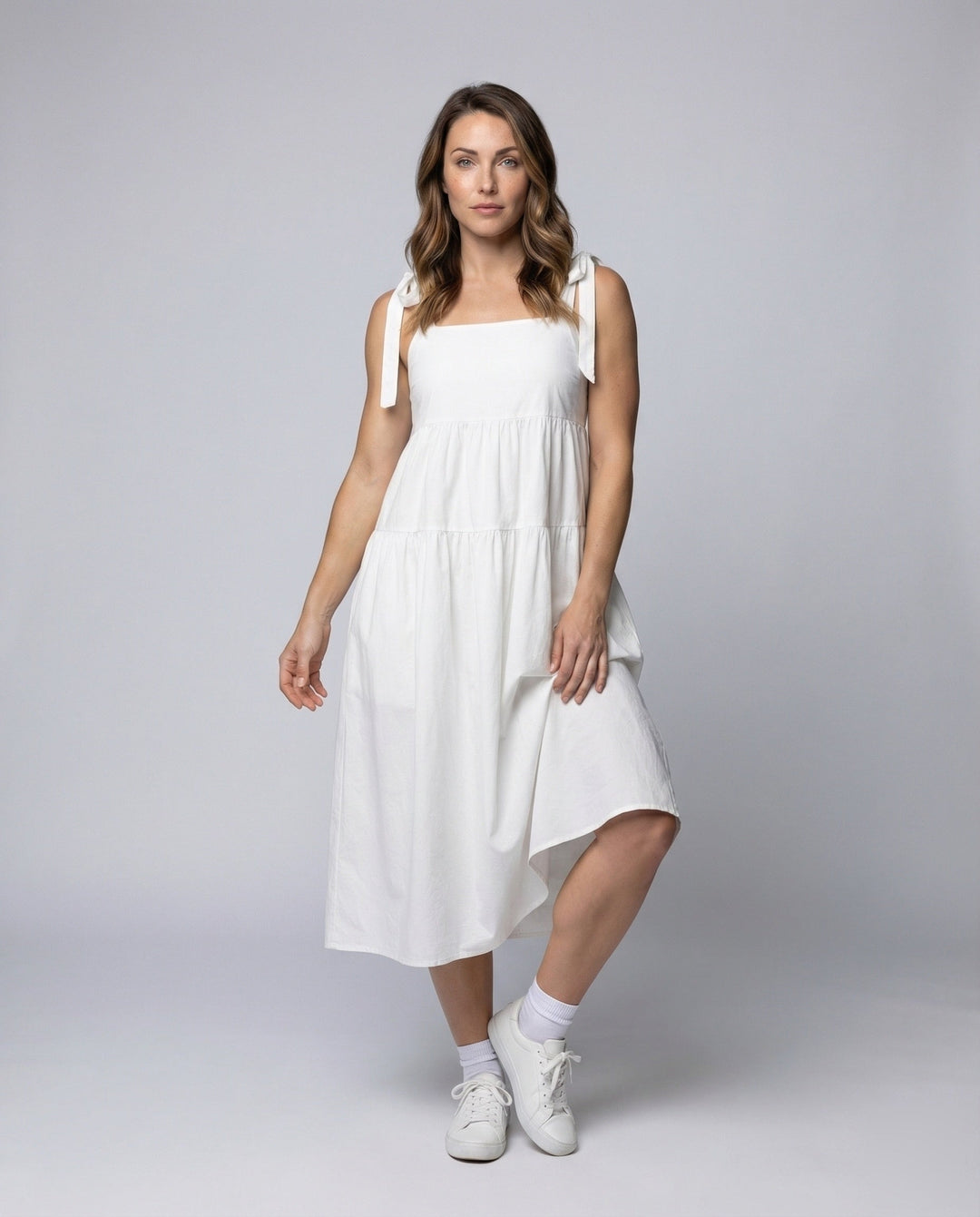 Product 15546875117898 - full_body_front