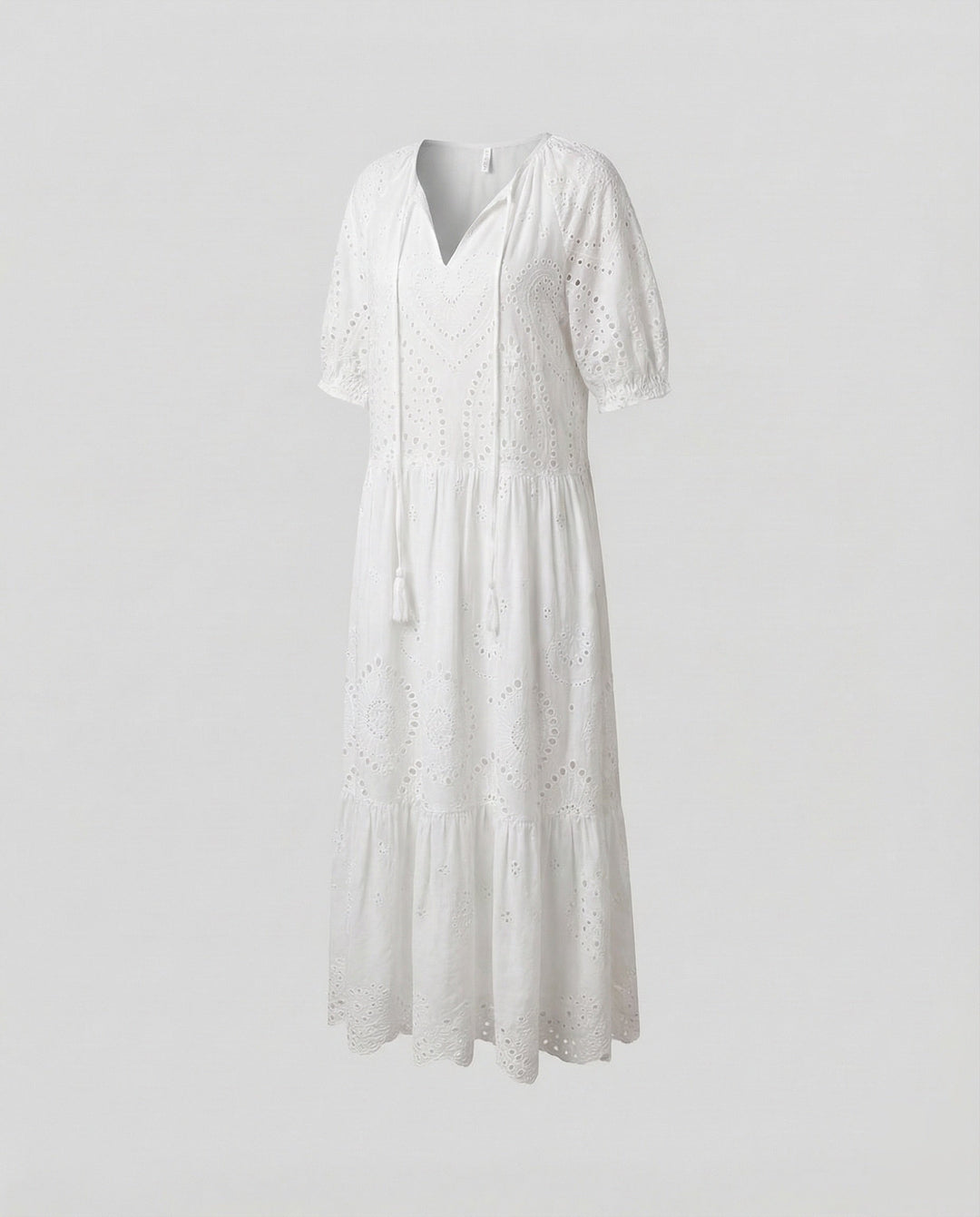 Product 15546875314506 - product_only
