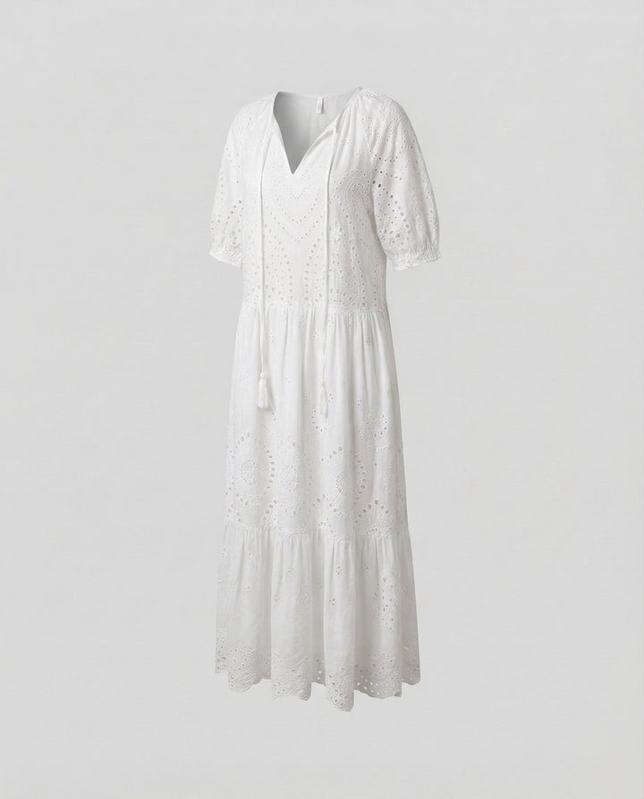 Product 15546875314506 - product_only