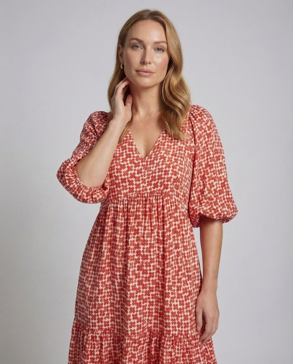 Product 15546875412810 - upper_body