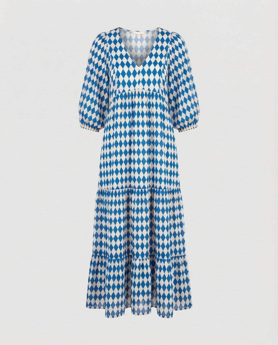 Product 15546875412810 - product_only