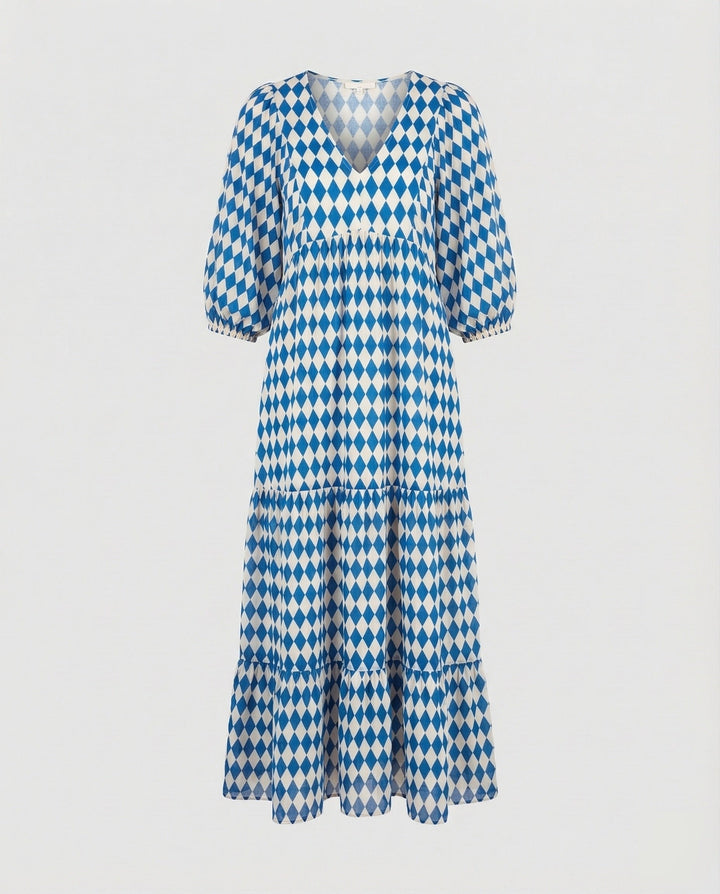 Product 15546875412810 - product_only