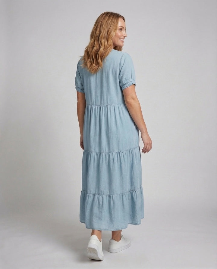 Product 15546875478346 - back_view