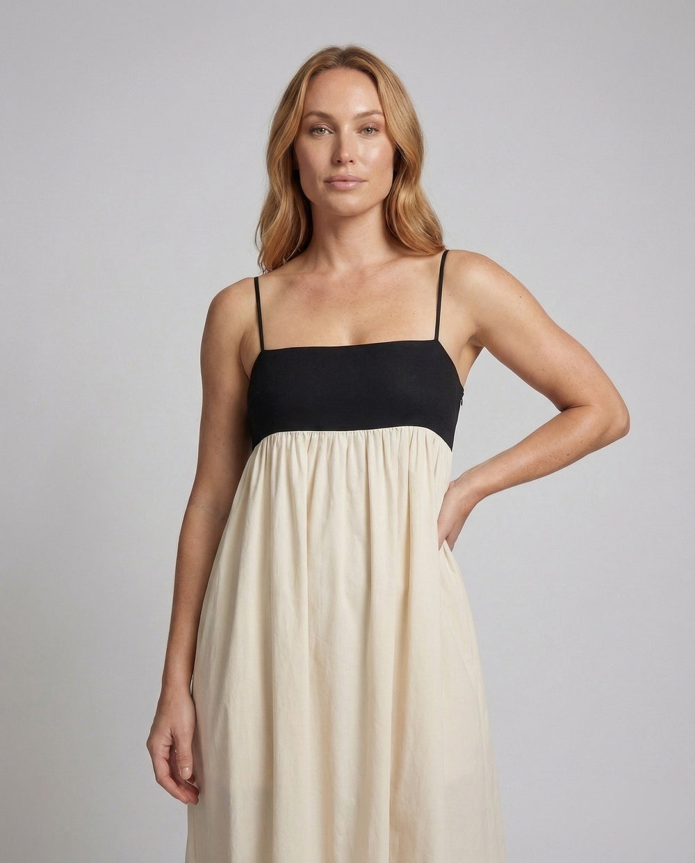 Product 15546876100938 - upper_body
