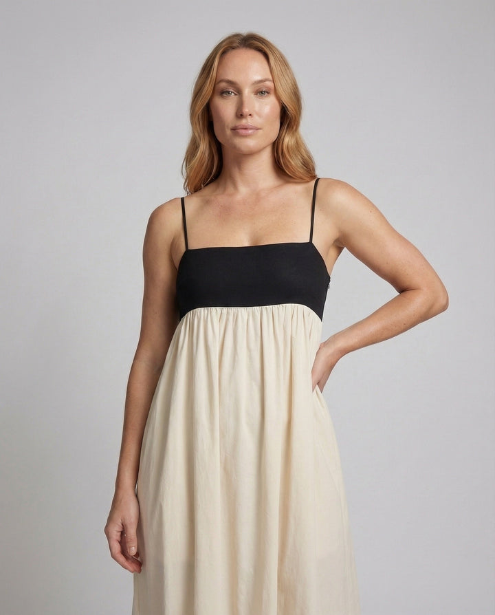 Product 15546876100938 - upper_body