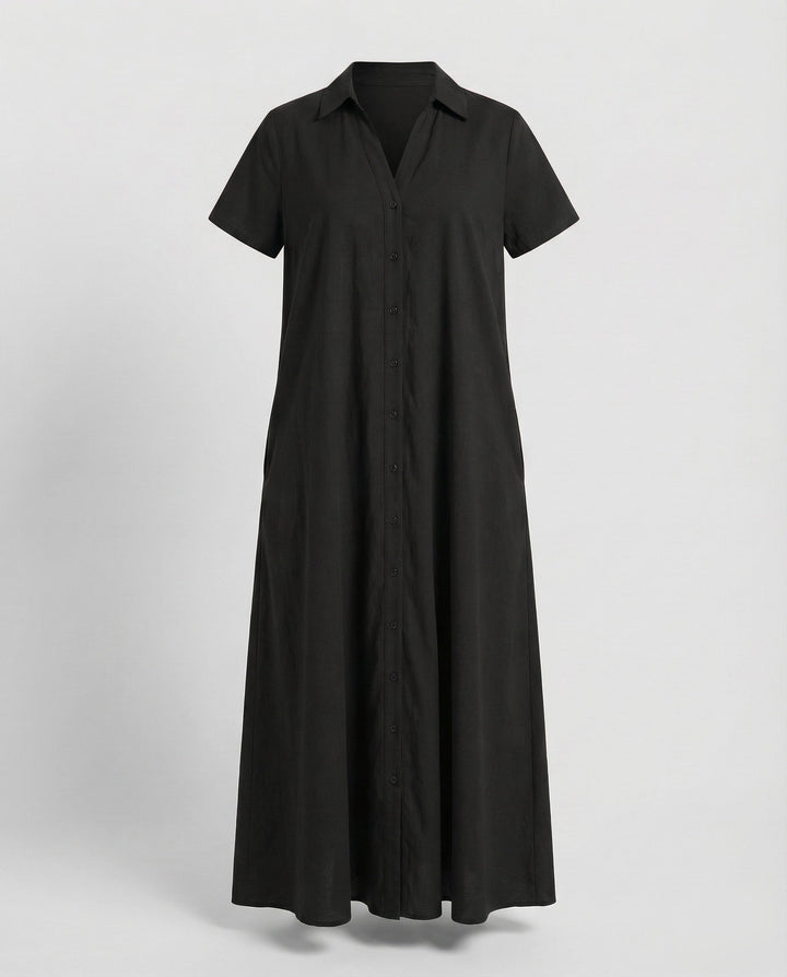 Product 15546878001482 - product_only