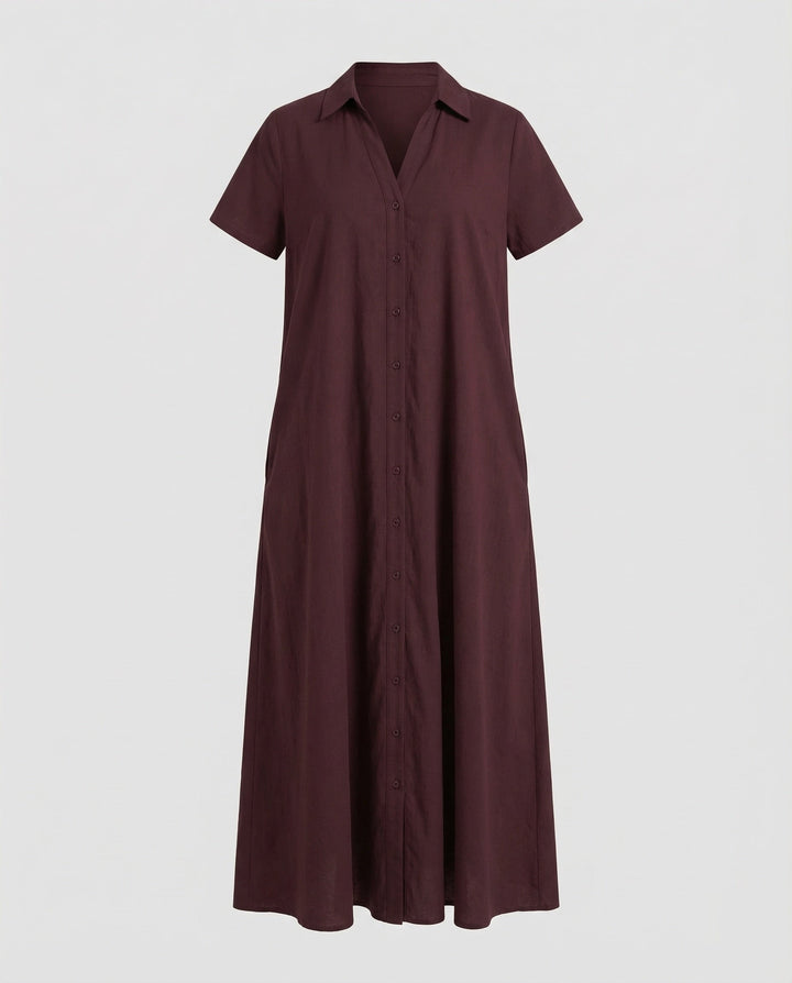 Product 15546878001482 - product_only