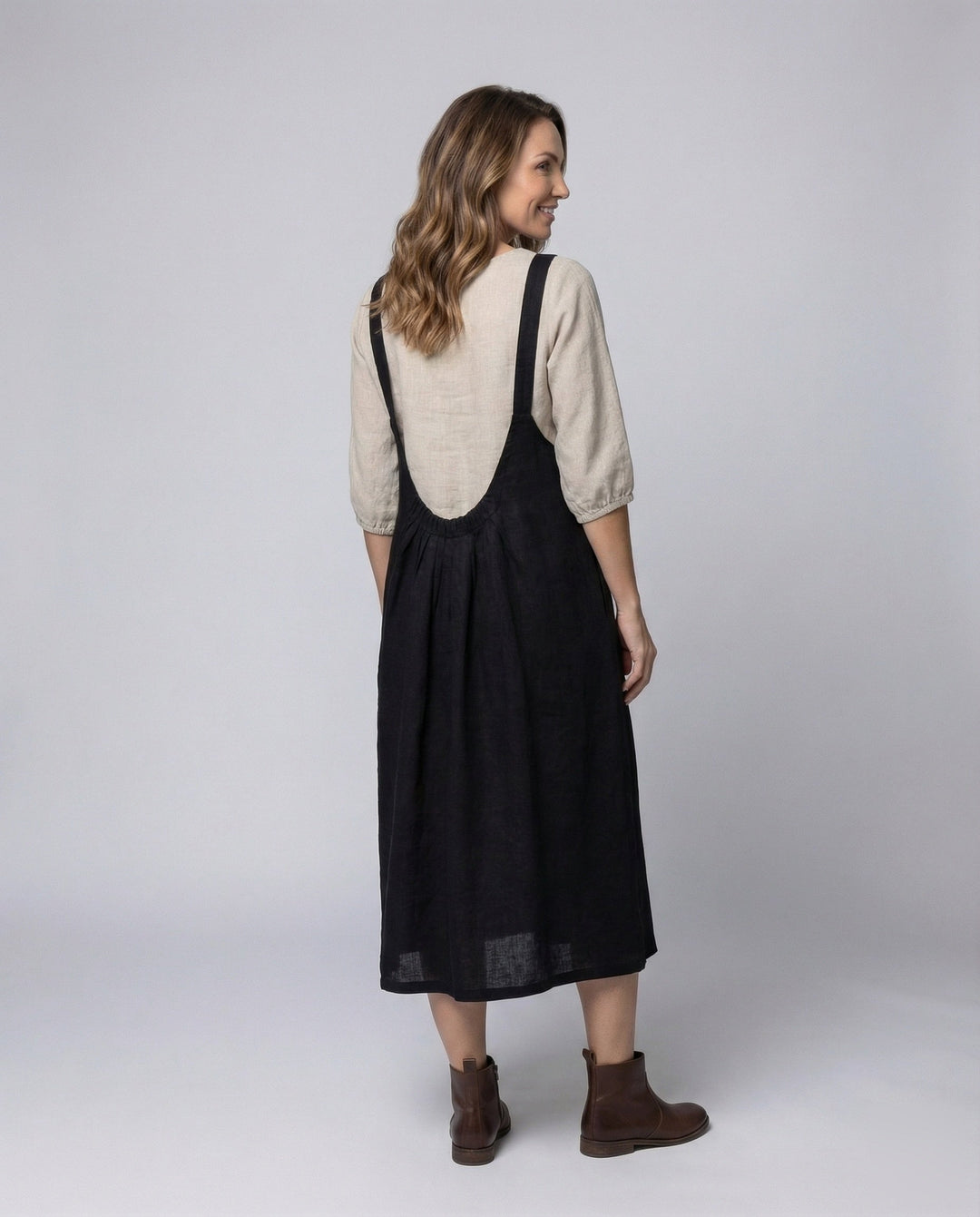 Product 15546879574346 - back_view