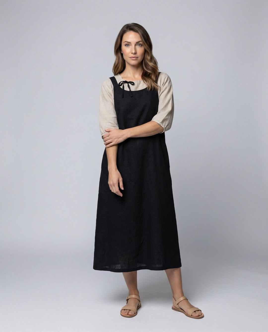 Product 15546879574346 - full_body_front