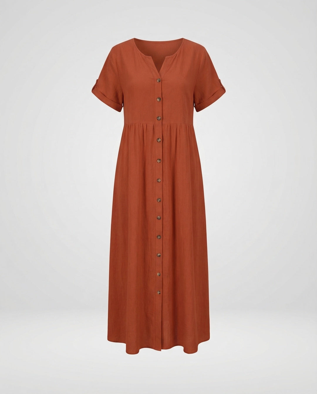 Product 15546879705418 - product_only