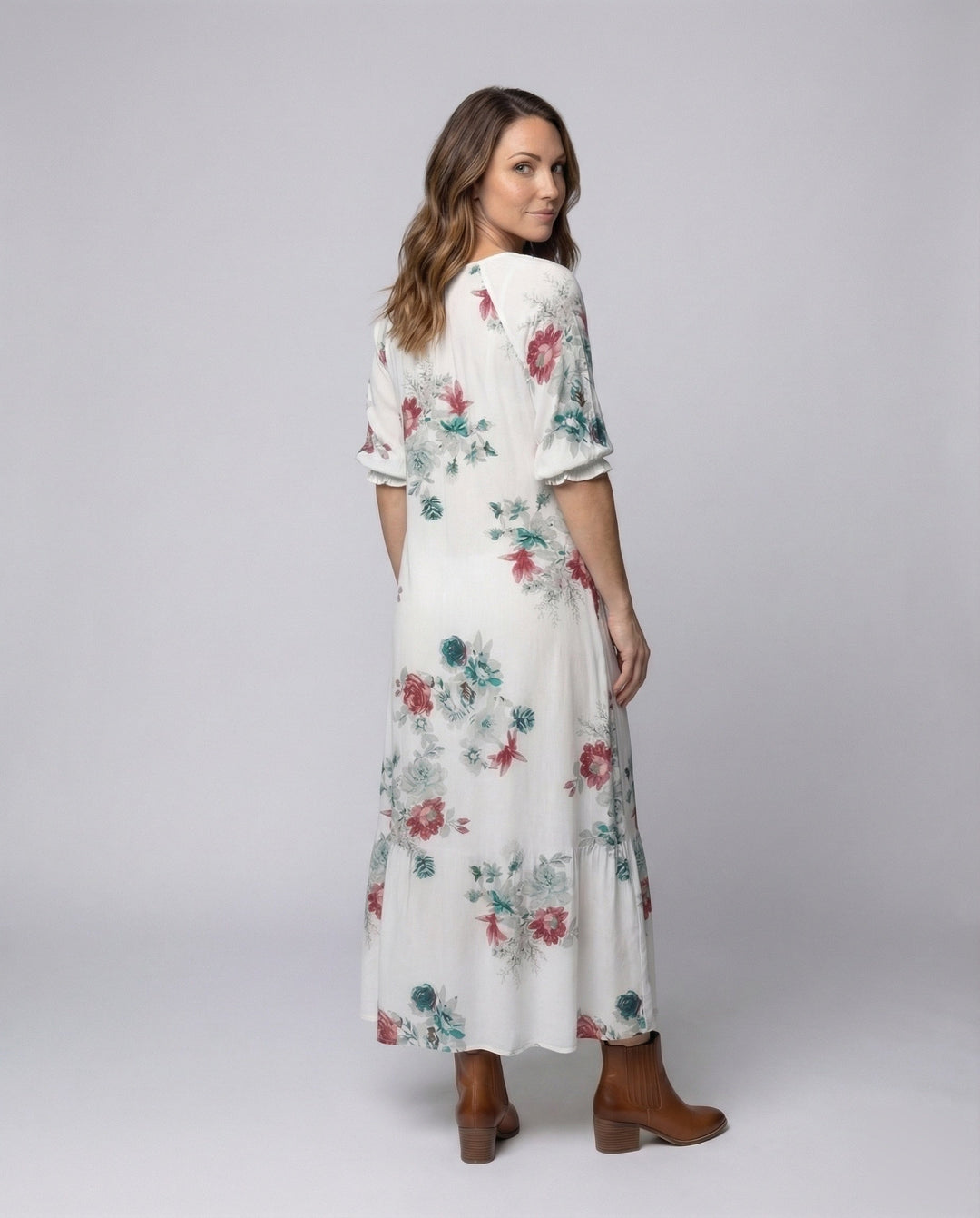 Product 15546879770954 - back_view