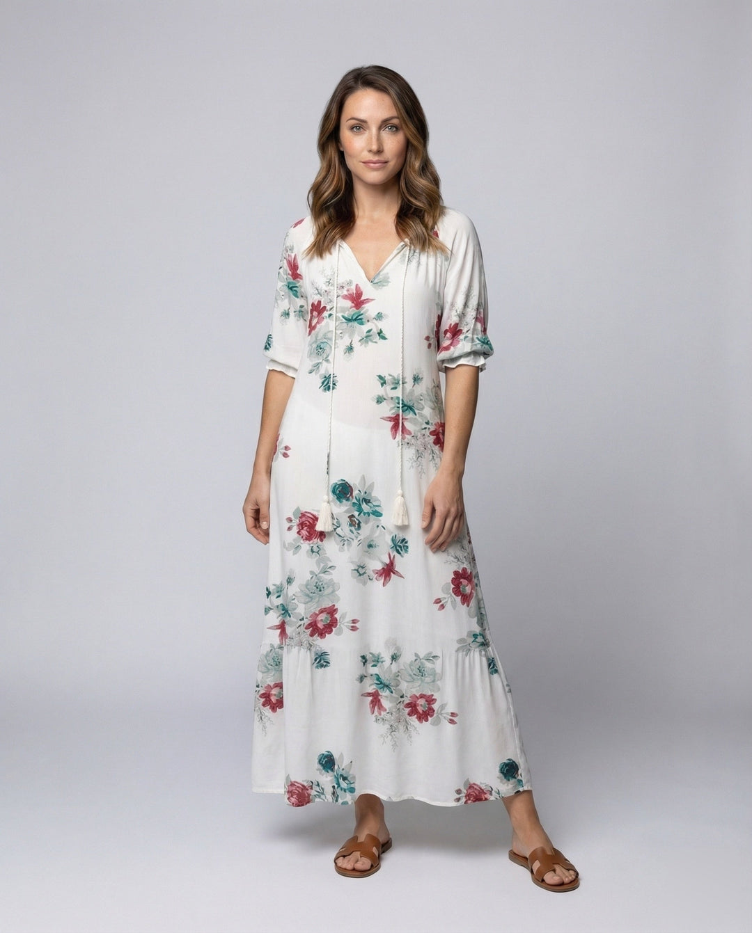 Product 15546879770954 - full_body_front
