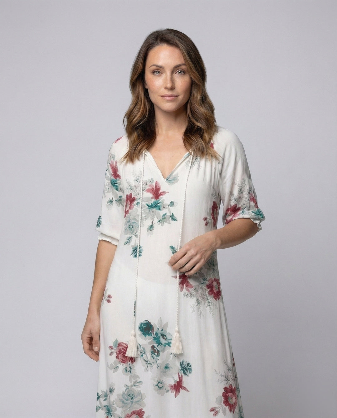 Product 15546879770954 - upper_body