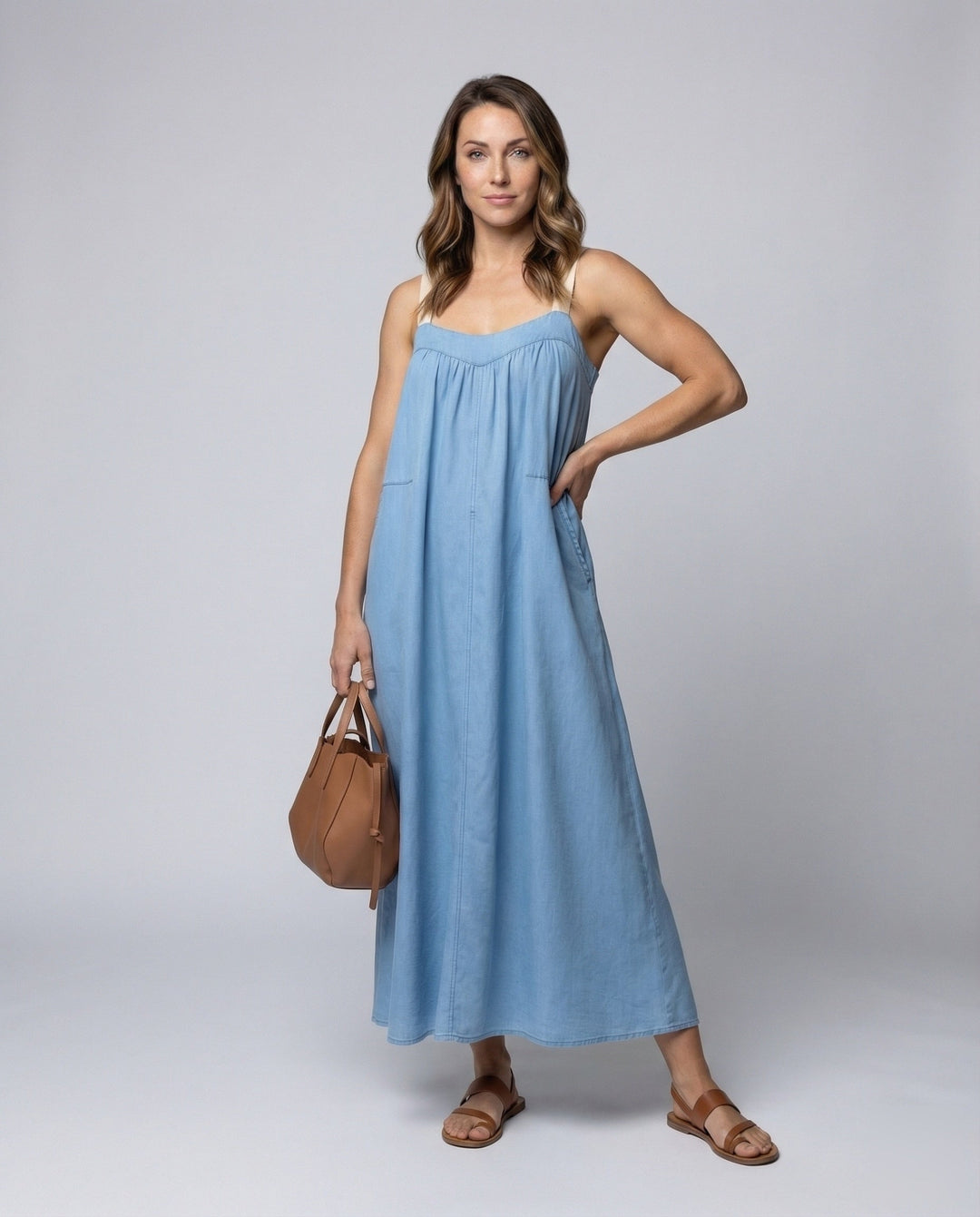 Product 15546882752842 - full_body_front