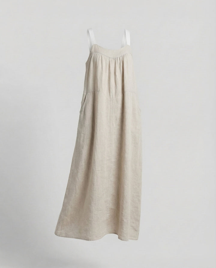 Product 15546882752842 - product_only