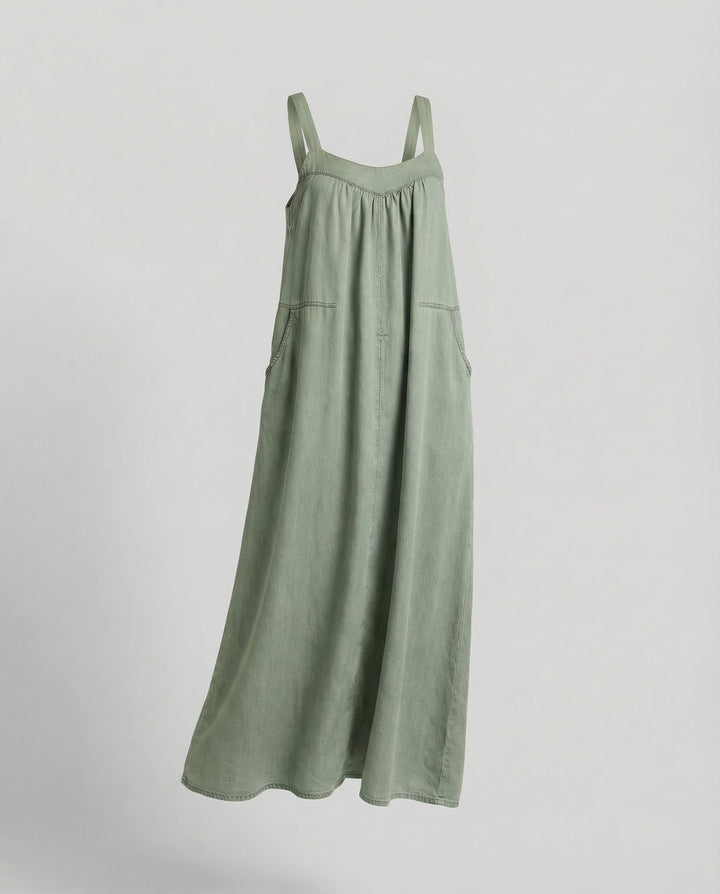 Product 15546882752842 - product_only