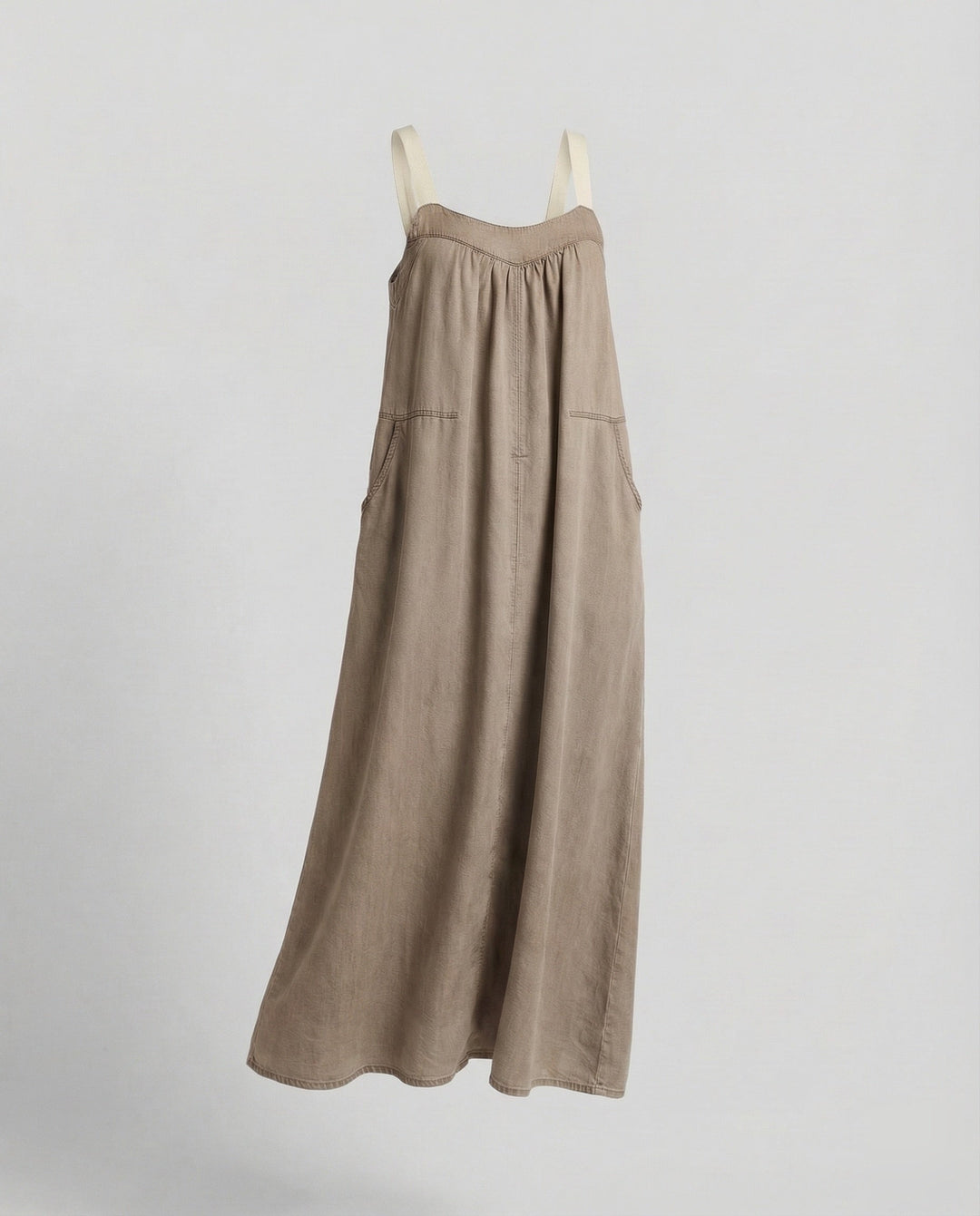 Product 15546882752842 - product_only