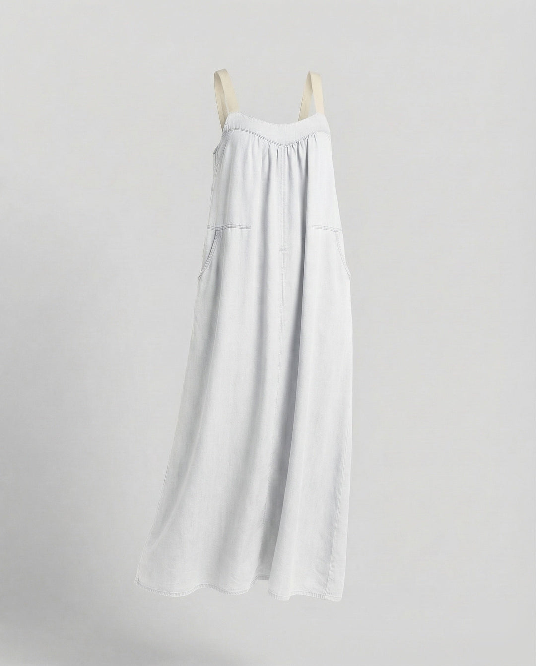 Product 15546882752842 - product_only