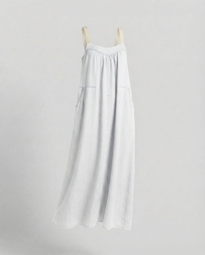 Product 15546882752842 - product_only