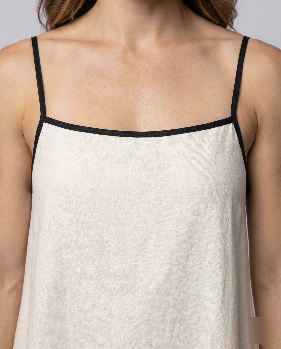 Product 15546883146058 - close_up_detail