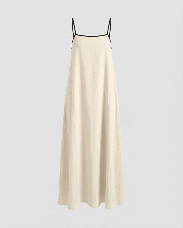 Product 15546883146058 - product_only