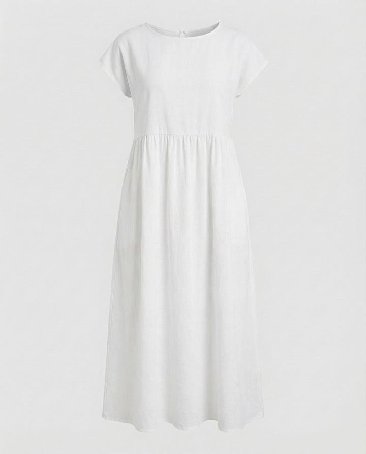 Product 15546883506506 - product_only