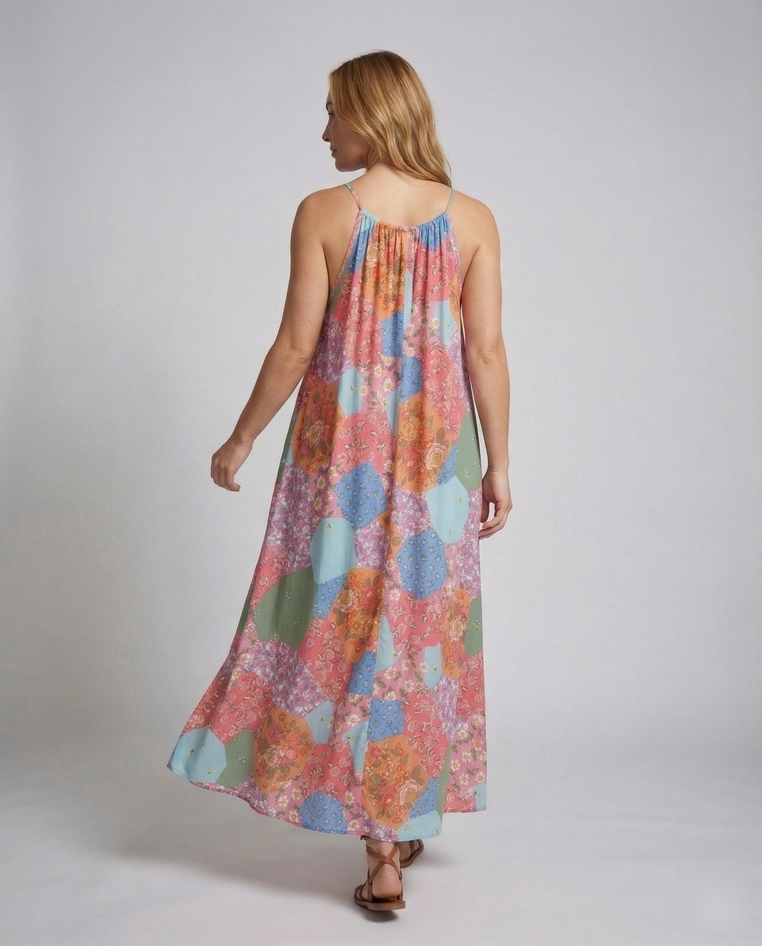 Product 15546883637578 - back_view