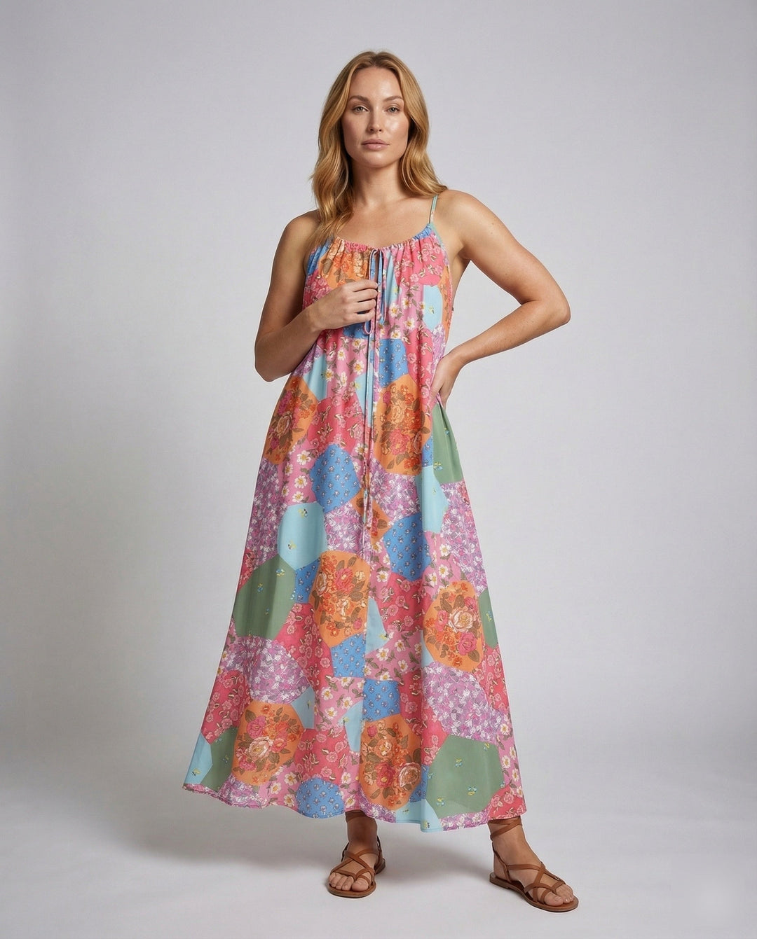 Product 15546883637578 - full_body_front