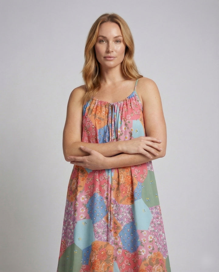 Product 15546883637578 - upper_body