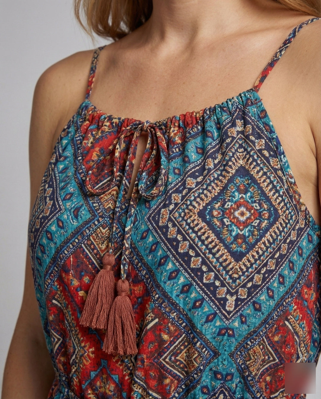 Product 15546883670346 - close_up_detail