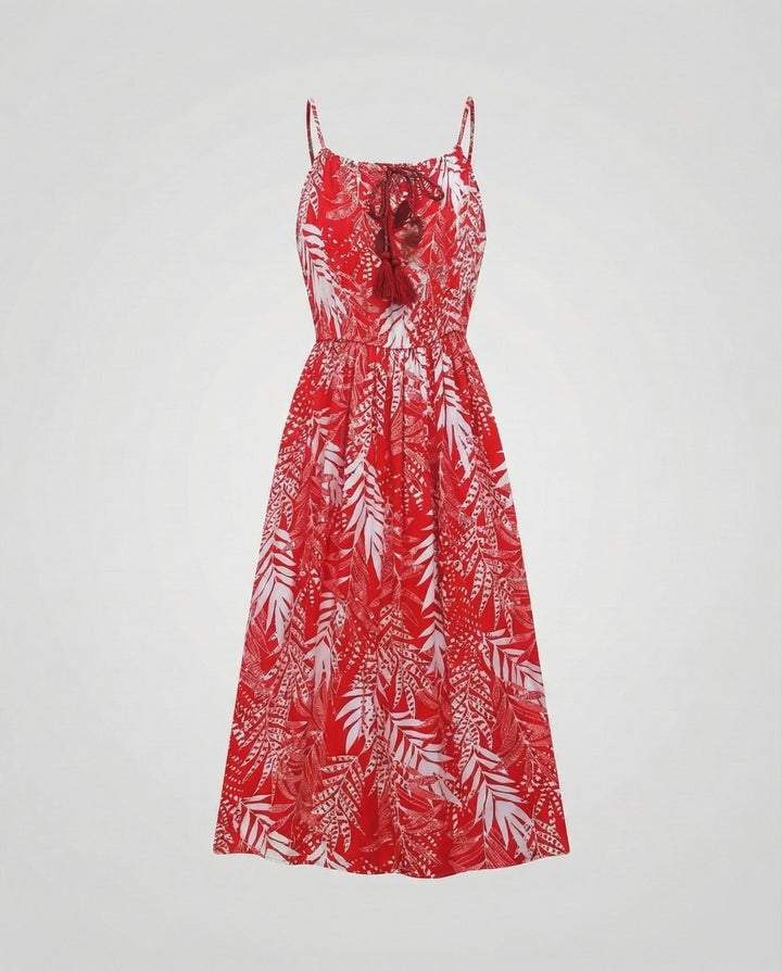 Product 15546883670346 - product_only