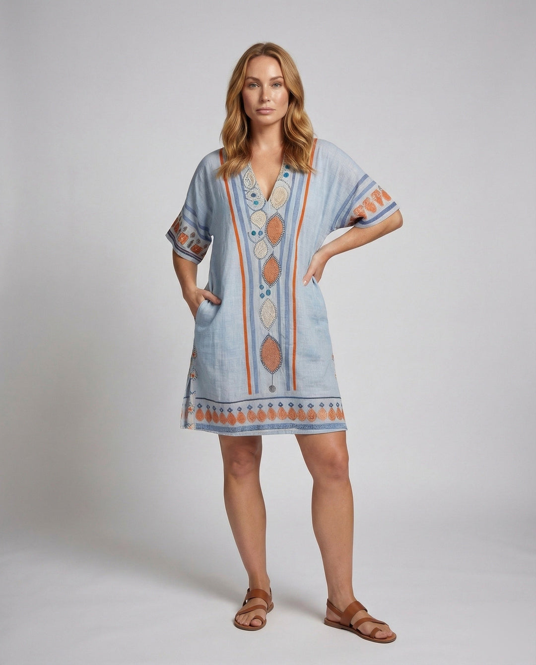 Product 15546884522314 - full_body_front