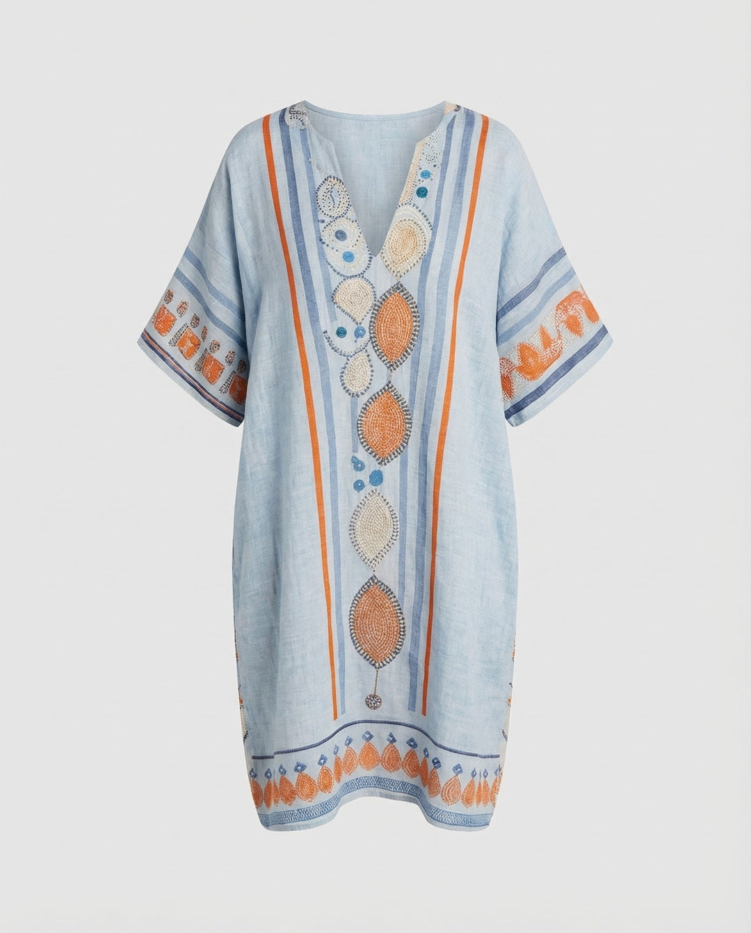 Product 15546884522314 - product_only