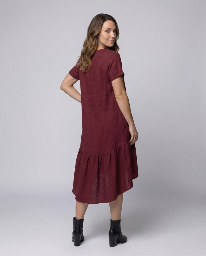 Product 15546884915530 - back_view