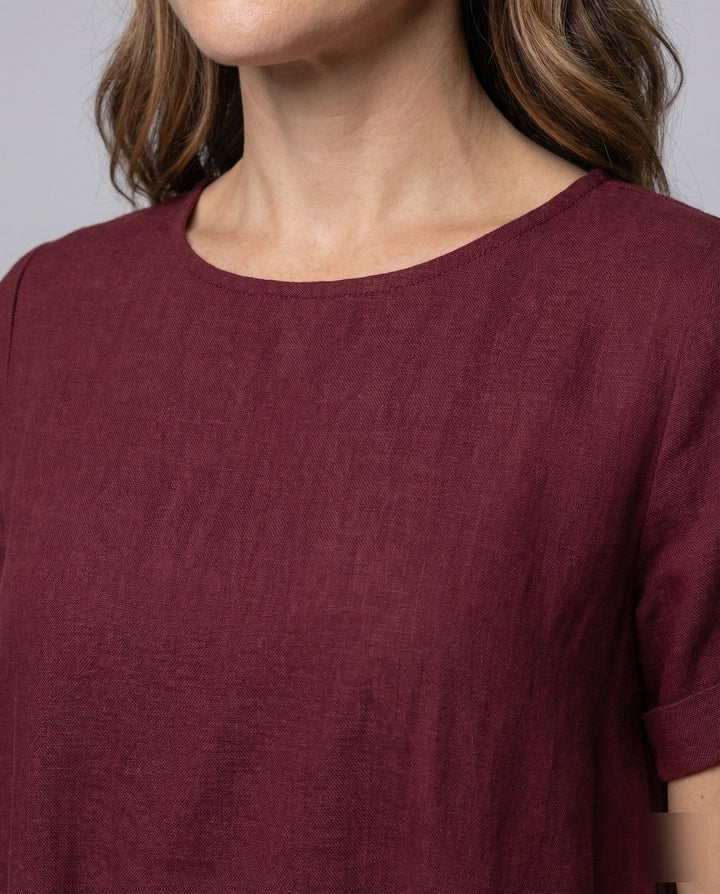 Product 15546884915530 - close_up_detail