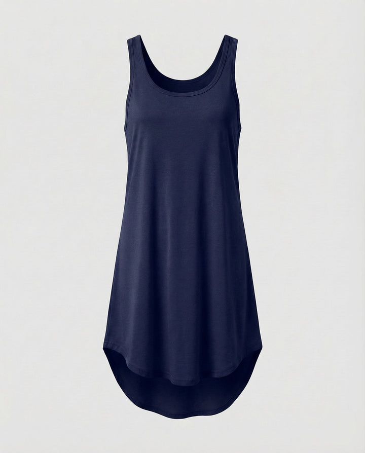 Product 15546885472586 - product_only