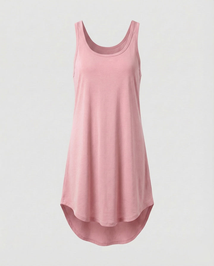 Product 15546885472586 - product_only