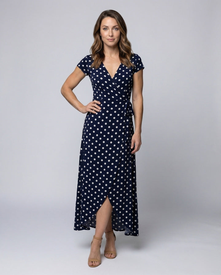 Product 15546887471434 - full_body_front