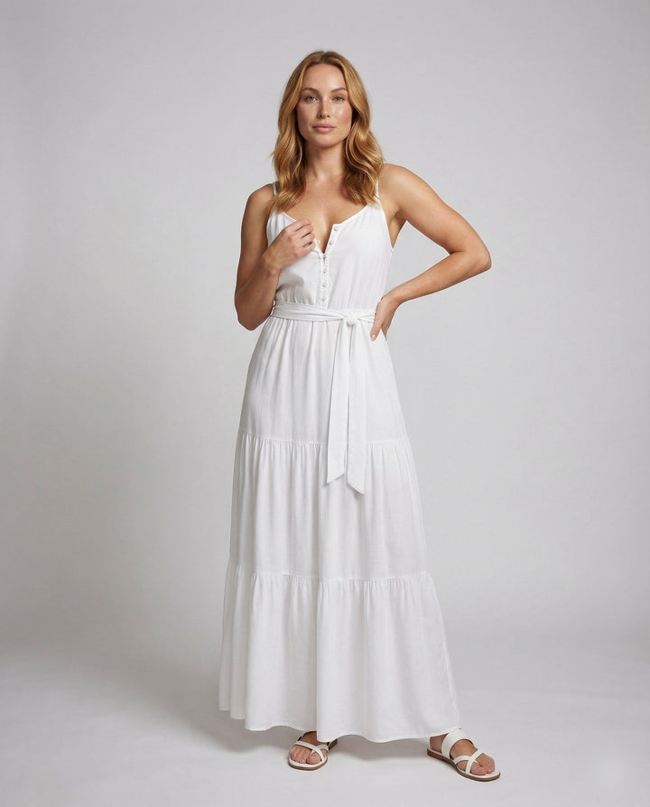 Product 15546889044298 - full_body_front