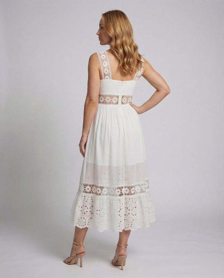 Product 15546891436362 - back_view
