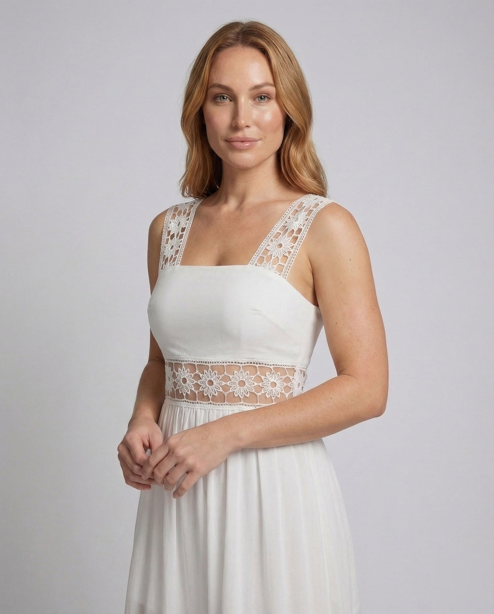 Product 15546891436362 - upper_body