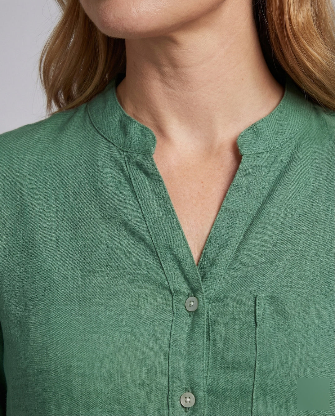 Product 15546895302986 - close_up_detail