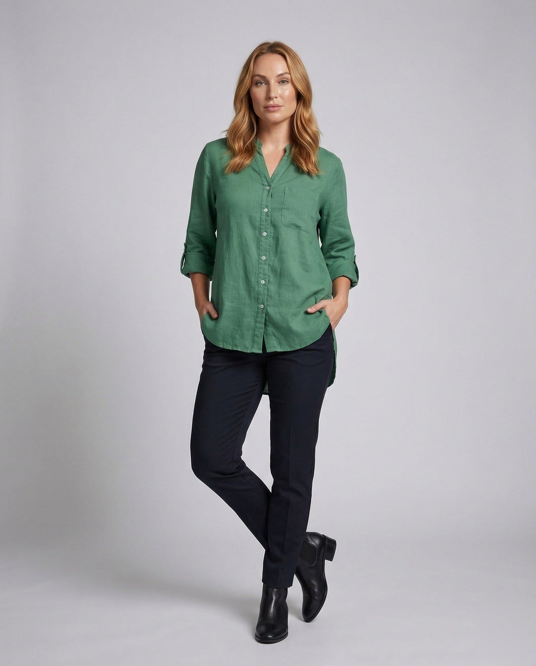 Product 15546895302986 - full_body_front