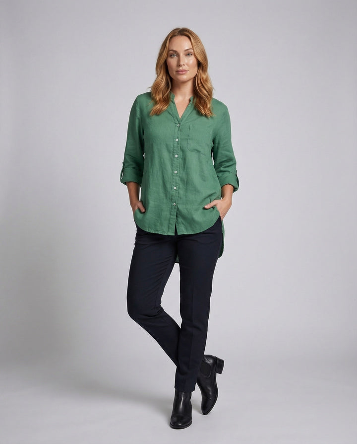 Product 15546895302986 - full_body_front